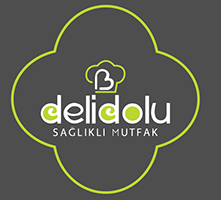 delidolusaglik.com